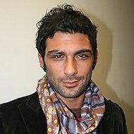 Francesco Arca, 45 (Movie Actor)