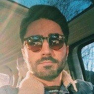 Francesco Galati, 37 (YouTube明星)