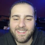 Francesco Ninivaggi, 26 (TikTok明星)