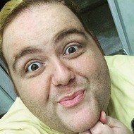 Francesco Nozzolino, 35 (YouTube明星)