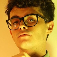 Francesco Posa, 27 (YouTube明星)