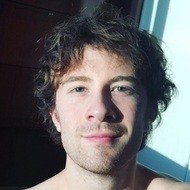 Francesco Sole, 30 (YouTube Star)