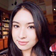 Franchesca Salcedo, 23 (TV Actress)