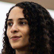 Francheska Martinez, 32 (Instagram明星)