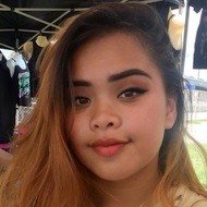 Francheska Pastor, 26 (Rock Singer)