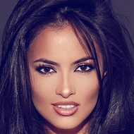 Franciele Medeiros, 36 (Instagram Star)