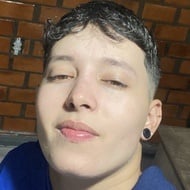 Franciele Souza, 25 (TikTok Star)