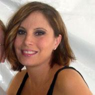 Francine Fournier, 53 (Wrestler)