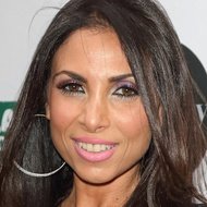 Francine Lewis, 50 (TV Actress)