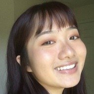 Francine Ng, 27 (TikTok明星)