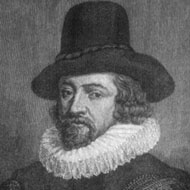 Francis Bacon (1561 - 1626) (哲学家)