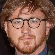 Francis Boulle, 35 (Reality Star)