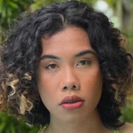 Francis Calma, 25 (TikTok明星)