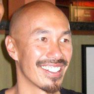 Francis Chan, 56 (Leader religioso)