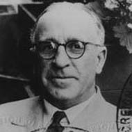 Francis Foley (1887 - 1973) (Engineer)