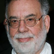 Francis Ford Coppola, 84 (Direktor)