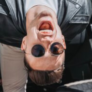 Francis Haugen, 38 (TikTok Star)