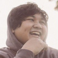 Francis Karel, 26 (TikTok Star)