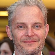 Francis Lawrence, 54 (Director)