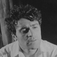 Francis Lederer (1899 - 2000) (电影演员)