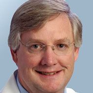 Francis M Fesmire (1959 - 2014) (Doctor)