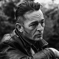 Francis Magee, 64 (電視演員)