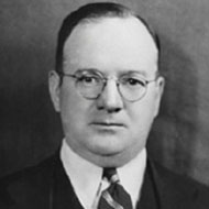 Francis Maloney (1894 - 1945) (政治家)