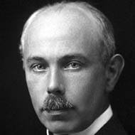 Francis William Aston (1877 - 1945) (化学家)