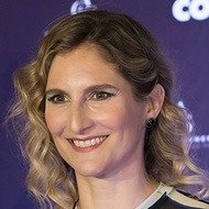 Francisca Imboden, 51 (Soap Opera Actress)
