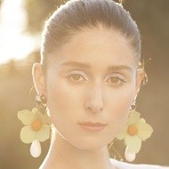 Francisca Valenzuela, 38 (Cantante di musica mondiale)