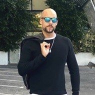 Francisco Callejón Salvador, 38 (TikTok Star)