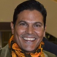 Francisco Gattorno, 61 (TV Actor)