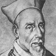 Francisco Guerrero (1528 - 1599) (Composer)