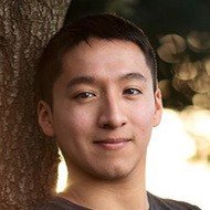 Francisco Joel Hernandez, 34 (Photographer)