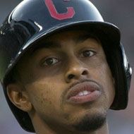 Francisco Lindor, 30 (棒球选手)