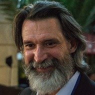 Francisco Melo, 59 (TV Actor)