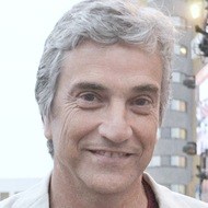 Francisco Reyes, 69 (電視演員)