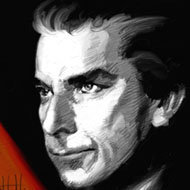 Francisco Sa Carneiro (1934 - 1980) (政治家)