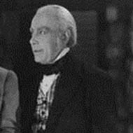 Francisco Solano López (1827 - 1870) (Leader mondiale)