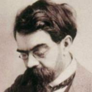 Francisco Tárrega (1852 - 1909) (Composer)