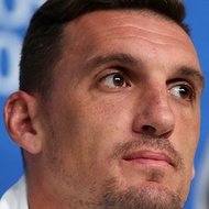 Franco Armani, 37 (Jogador De Futebol)