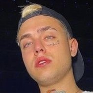 Franco Fernandez, 27 (Instagram明星)