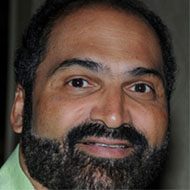 Franco Harris (1950 - 2022) (Giocatore di calcio)