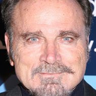 Franco Nero, 82 (Movie Actor)