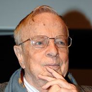 Franco Zeffirelli (1923 - 2019) (Diretor)