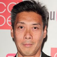 Francois Chau, 66 (Attore TV)