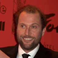 François Damiens, 52 (电影演员)