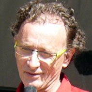 Francois-Rene Duchable, 73 (钢琴家)