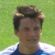 Francois Trinh-Duc, 38 (Giocatore di rugby)