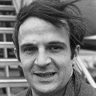 Francois Truffaut (1932 - 1984) (Director)